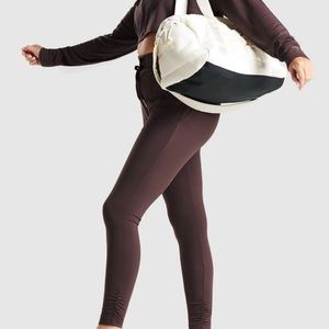 Gymshark Whitney Joggers